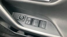 Toyota RAV4 2.5 VVT-i Hybrid Excel 5dr CVT [JBL] 2WD Hybrid Estate